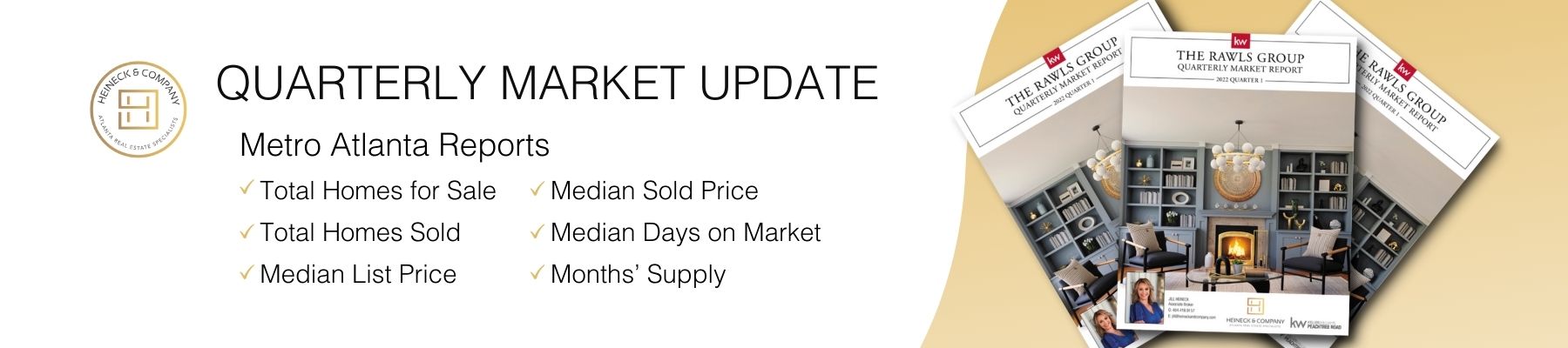 Quarterly market Update (1)